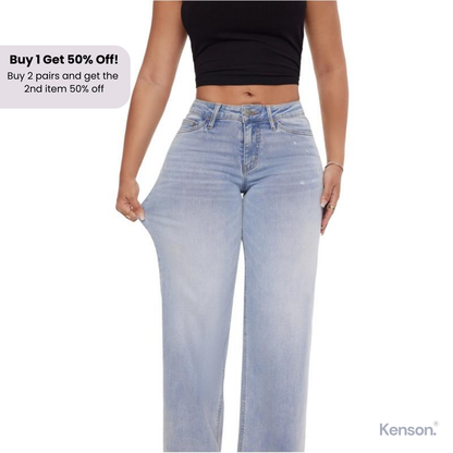 Kenson - ShaperJeans™