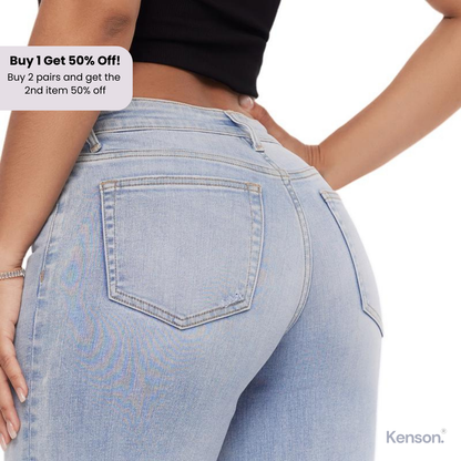 Kenson - ShaperJeans™