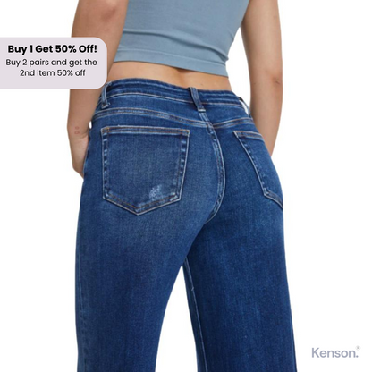 Kenson - ShaperJeans™